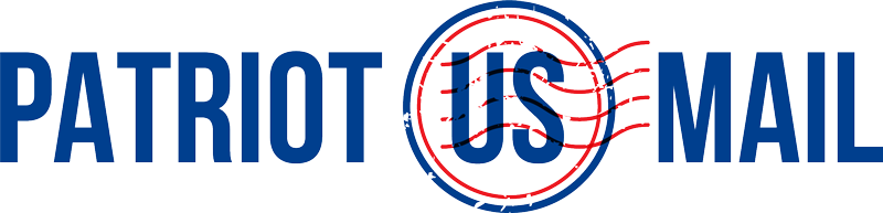 Patriot US Mail